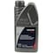 Crp Products Acura Ilx 13-14 4 Cyl 1.5L Pentosin Cvt1,1120107 1120107 - alternate 7